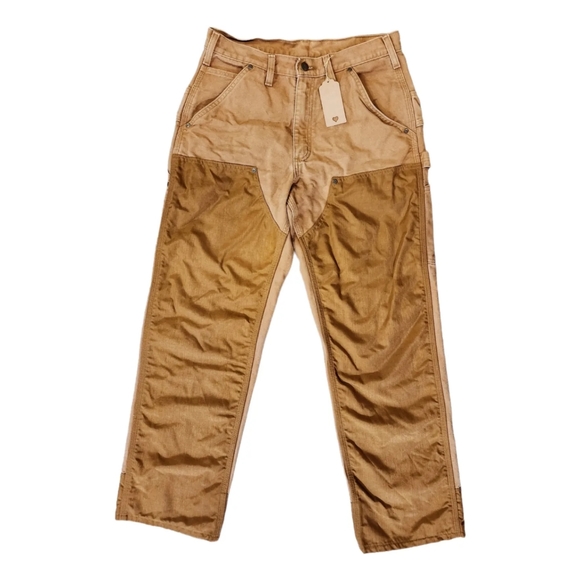 Carhartt Other - Carhartt Cordura Pants